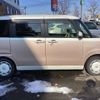 daihatsu move-canbus 2016 -DAIHATSU--Move Canbus DBA-LA810S--LA810S-0000331---DAIHATSU--Move Canbus DBA-LA810S--LA810S-0000331- image 20