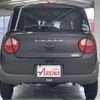 suzuki alto-lapin 2017 -SUZUKI--Alto Lapin DBA-HE33S--HE33S-139796---SUZUKI--Alto Lapin DBA-HE33S--HE33S-139796- image 6