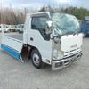 isuzu elf-truck 2010 CFJ1753169 image 17