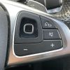 mercedes-benz e-class-station-wagon 2017 -MERCEDES-BENZ--Benz E Class Wagon LDA-213204C--WDD2132042A266997---MERCEDES-BENZ--Benz E Class Wagon LDA-213204C--WDD2132042A266997- image 23