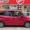 daihatsu thor 2017 CFJ1682070 image 10