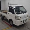 daihatsu hijet-truck 2009 -DAIHATSU--Hijet Truck S211P-0048118---DAIHATSU--Hijet Truck S211P-0048118- image 1