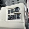 toyota passo 2019 -TOYOTA--Passo 5BA-M700A--M700A-0150444---TOYOTA--Passo 5BA-M700A--M700A-0150444- image 11