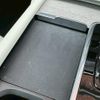 volvo xc90 2022 quick_quick_5AA-LB420TXCMA_YV1LF06MCN1796242 image 9