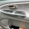 toyota estima 2001 CFJ1834712 image 16