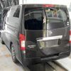 nissan caravan-van 2015 -NISSAN--Caravan Van VR2E26--VR2E26-023225---NISSAN--Caravan Van VR2E26--VR2E26-023225- image 2