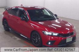 honda civic 2021 quick_quick_6BA-FL1_1002690