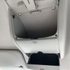 suzuki every-wagon 2016 -SUZUKI--Every Wagon ABA-DA17W--DA17W-129490---SUZUKI--Every Wagon ABA-DA17W--DA17W-129490- image 23
