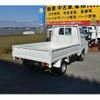 mazda bongo-truck 2003 quick_quick_SK82T_SK82T-304934 image 2