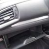 honda fit 2014 -HONDA 【野田 500】--Fit DAA-GP6--GP6-3015325---HONDA 【野田 500】--Fit DAA-GP6--GP6-3015325- image 14