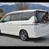 nissan serena 2020 -NISSAN--Serena HC27--017305---NISSAN--Serena HC27--017305- image 14