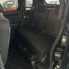 toyota pixis-mega 2019 -TOYOTA--Pixis Mega DBA-LA700A--LA700A-0020645---TOYOTA--Pixis Mega DBA-LA700A--LA700A-0020645- image 4