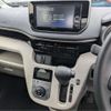 daihatsu move 2023 CFJ0815923 image 11