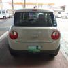 suzuki alto-lapin 2017 -SUZUKI--Alto Lapin DBA-HE33S--HE33S-181227---SUZUKI--Alto Lapin DBA-HE33S--HE33S-181227- image 7