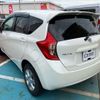 nissan note 2014 -NISSAN 【長岡 501ﾂ 645】--Note NE12--NE12-013652---NISSAN 【長岡 501ﾂ 645】--Note NE12--NE12-013652- image 2