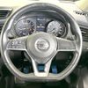 nissan x-trail 2018 -NISSAN--X-Trail DBA-NT32--NT32-090520---NISSAN--X-Trail DBA-NT32--NT32-090520- image 14