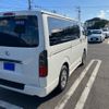 toyota hiace-van 2004 -TOYOTA--Hiace Van KR-KDH200V--KDH200-0004026---TOYOTA--Hiace Van KR-KDH200V--KDH200-0004026- image 11