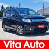 honda freed-spike-hybrid 2013 quick_quick_GP3_GP3-3007451 image 1