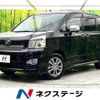toyota voxy 2012 CFJ1292415 image 1