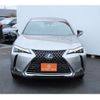 lexus ux 2019 -LEXUS--Lexus UX 6AA-MZAH10--MZAH10-2044615---LEXUS--Lexus UX 6AA-MZAH10--MZAH10-2044615- image 7