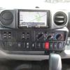 hino dutro 2023 CFJ1529887 image 13