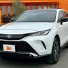 toyota harrier 2023 -TOYOTA--Harrier 6LA-AXUP85--AXUP85-0004293---TOYOTA--Harrier 6LA-AXUP85--AXUP85-0004293- image 10