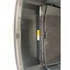 toyota wish 2011 -TOYOTA--Wish DBA-ZGE22W--ZGE22-0005705---TOYOTA--Wish DBA-ZGE22W--ZGE22-0005705- image 11