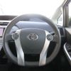 toyota prius 2012 -TOYOTA--Prius DAA-ZVW30--ZVW30-5532228---TOYOTA--Prius DAA-ZVW30--ZVW30-5532228- image 6