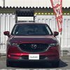 mazda cx-5 2018 -MAZDA--CX-5 3DA-KF2P--KF2P-207863---MAZDA--CX-5 3DA-KF2P--KF2P-207863- image 9