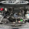 suzuki jimny 2023 -SUZUKI--Jimny 3BA-JB64W--JB64W-311310---SUZUKI--Jimny 3BA-JB64W--JB64W-311310- image 18