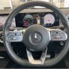 mercedes-benz cla-class 2019 -MERCEDES-BENZ--Benz CLA 3DA-118612M--WDD1186122N063076---MERCEDES-BENZ--Benz CLA 3DA-118612M--WDD1186122N063076- image 10