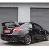 subaru wrx-sti 2015 quick_quick_VAB_VAB-010396 image 3