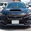 subaru levorg 2018 quick_quick_DBA-VMG_VMG-028417 image 14