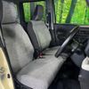 suzuki spacia 2025 CFJ1763213 image 8