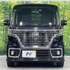 suzuki spacia 2018 quick_quick_MK53S_MK53S-595902 image 14