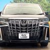 toyota alphard 2020 quick_quick_AGH30W_AGH30-9004023 image 15