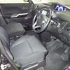 suzuki solio 2017 CFJ1779503 image 4