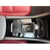 mazda mazda3-fastback 2023 CFJ1751729 image 12