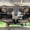 honda vezel 2016 -HONDA--VEZEL DAA-RU4--RU4-1205410---HONDA--VEZEL DAA-RU4--RU4-1205410- image 20