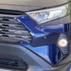 toyota rav4 2019 -TOYOTA--RAV4 6BA-MXAA54--MXAA54-4007761---TOYOTA--RAV4 6BA-MXAA54--MXAA54-4007761- image 13