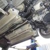 suzuki wagon-r 2012 -SUZUKI 【名変中 】--Wagon R MH23S--444087---SUZUKI 【名変中 】--Wagon R MH23S--444087- image 18