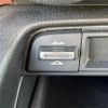 mazda roadster 2017 -MAZDA--Roadster DBA-NDERC--NDERC-100582---MAZDA--Roadster DBA-NDERC--NDERC-100582- image 10