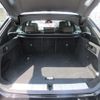 bmw 5-series 2025 CFJ1629146 image 7
