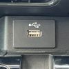 nissan dayz 2019 -NISSAN--DAYZ 5AA-B44W--B44W-0018438---NISSAN--DAYZ 5AA-B44W--B44W-0018438- image 29