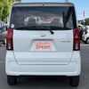 daihatsu tanto 2021 CFJ1732175 image 13
