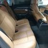 audi a8 2018 quick_quick_AAA-F8CXYF_WAUZZZF82JN017530 image 4