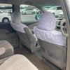 toyota estima 2007 -TOYOTA--Estima DBA-ACR50W--ACR50-0034679---TOYOTA--Estima DBA-ACR50W--ACR50-0034679- image 13