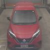 nissan note 2018 -NISSAN--Note HE12-208313---NISSAN--Note HE12-208313- image 7