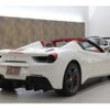 ferrari ferrari-others 2017 -FERRARI 【春日井 300ﾃ7963】--ﾌｪﾗｰﾘ488 ABA-F142B--ZFF80AMJ000228907---FERRARI 【春日井 300ﾃ7963】--ﾌｪﾗｰﾘ488 ABA-F142B--ZFF80AMJ000228907- image 25