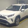 toyota rav4 2020 quick_quick_6BA-MXAA54_2021867 image 1